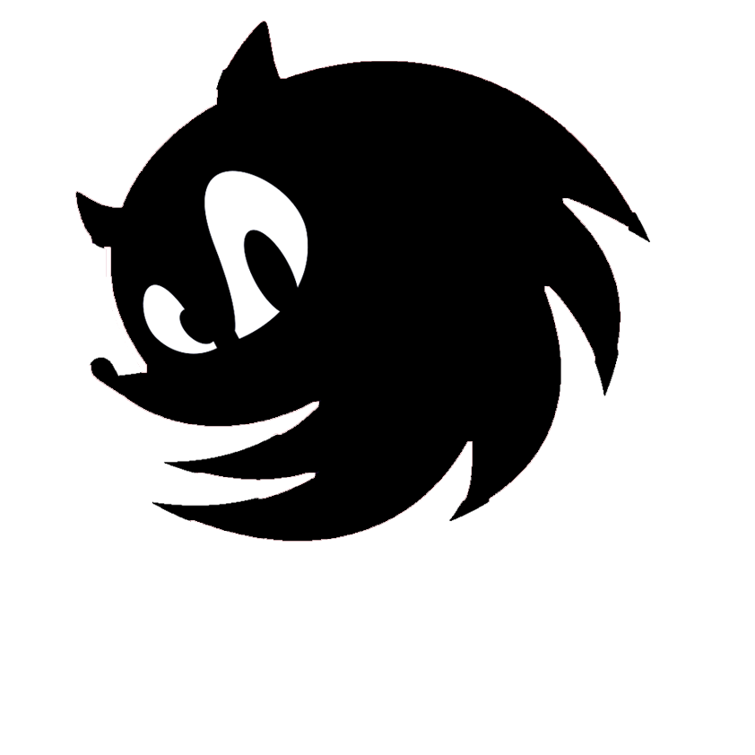 Digital agency Igel-Sites